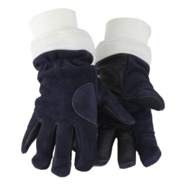 Safety Gloves