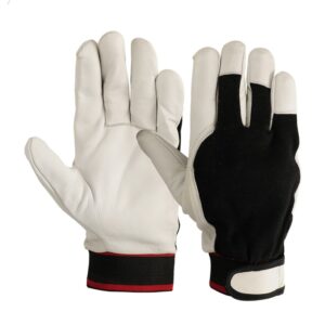 Assembly Gloves