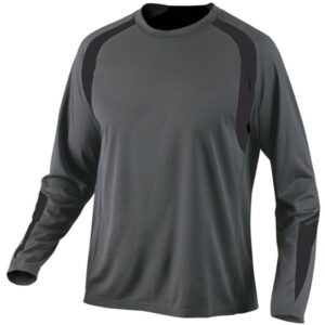 Shooter Shirt