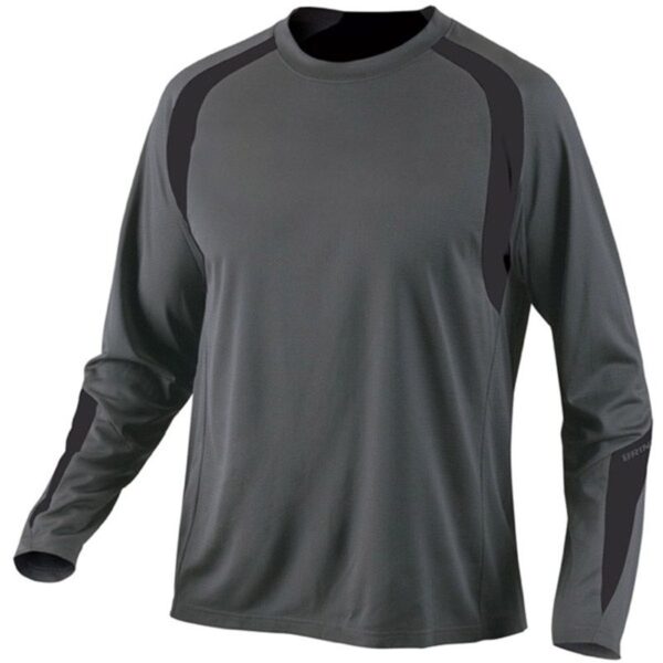 Shooter Shirt
