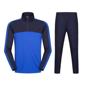 Tracksuit