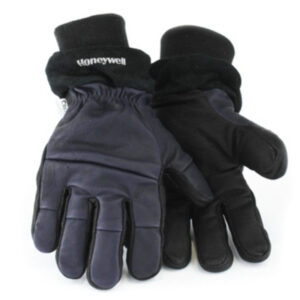 Safety Gloves