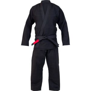 Jiu Jitsu Gis