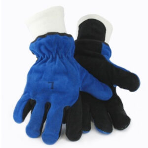 Safety Gloves