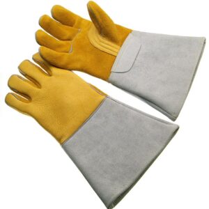 Welding Gloves