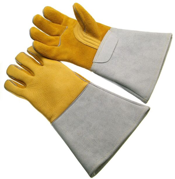 Welding Gloves