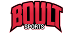 BOULT SPORTS