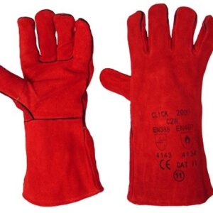 Welding Gloves