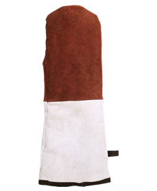 Welding Gloves