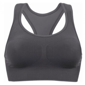 Compression Bra