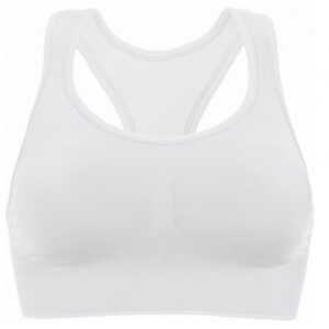 Compression Bra