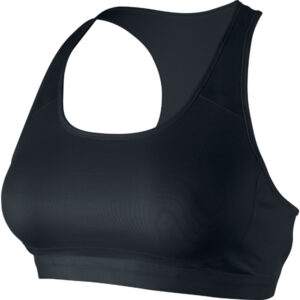 Compression Bra