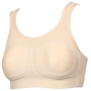 Compression Bra