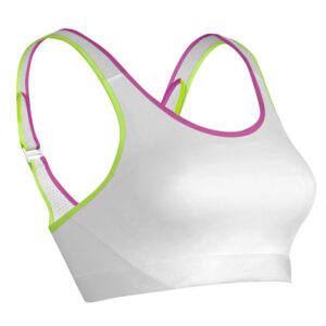 Compression Bra