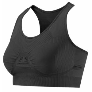 Compression Bra