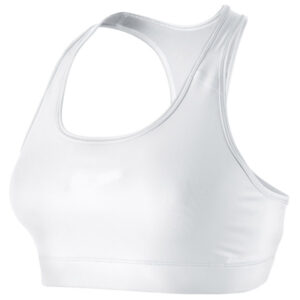 Compression Bra