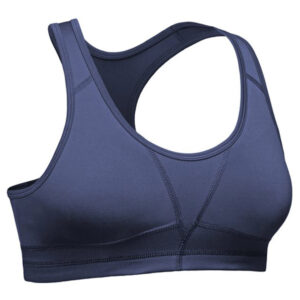 Compression Bra