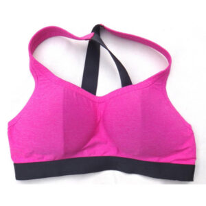 Compression Bra