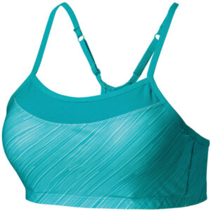Compression Bra
