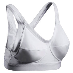 Compression Bra
