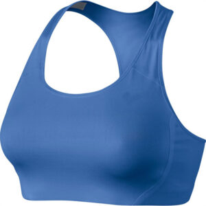 Compression Bra