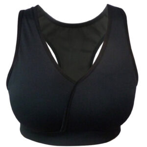 Compression Bra