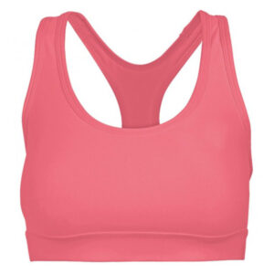 Compression Bra