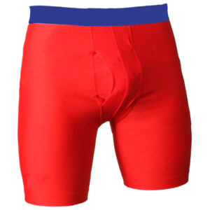 Compression Shorts
