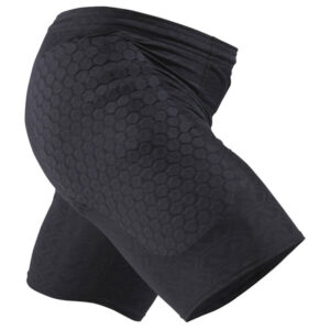 Compression Shorts