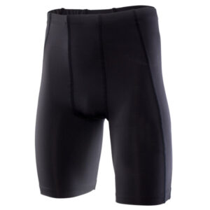 Compression Shorts