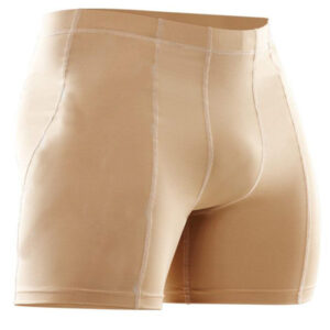 Compression Shorts