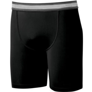 Compression Shorts