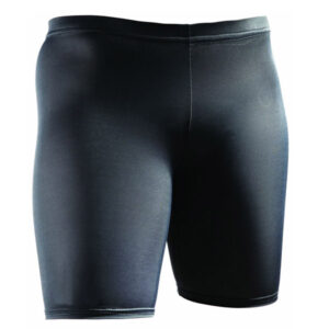 Compression Shorts