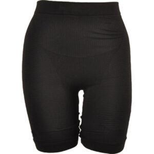 Compression Shorts
