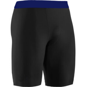 Compression Shorts