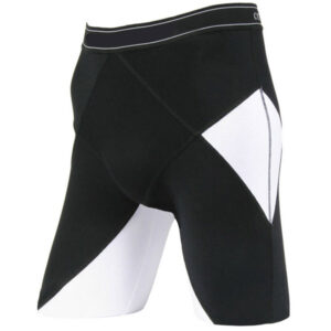 Compression Shorts