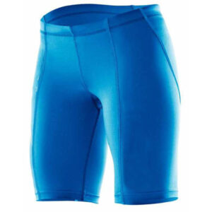 Compression Shorts