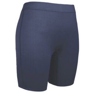 Compression Shorts