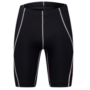 Compression Shorts