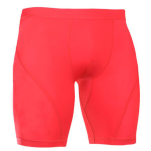 Compression Shorts