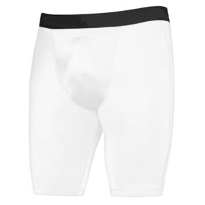 Compression Shorts