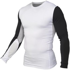 Compression Top