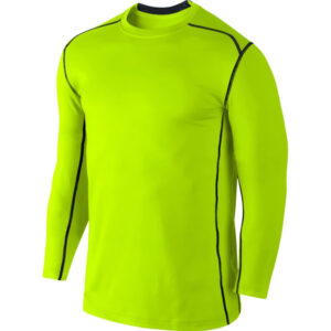 Compression Top