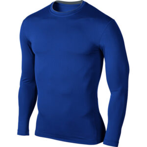 Compression Top
