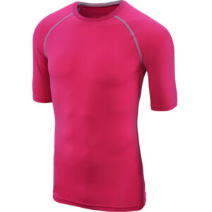 Compression Top