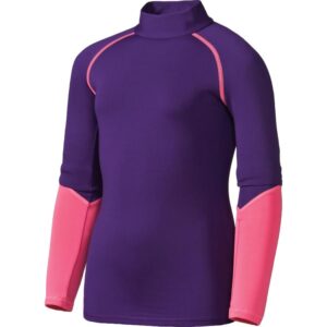 Compression Top