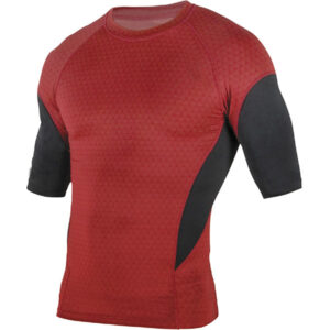 Compression Top