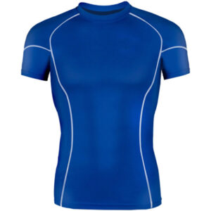 Compression Top
