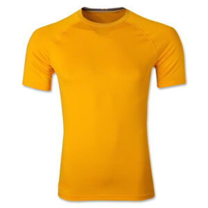 Compression Top