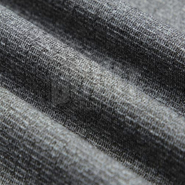 T-Shirt - Image 6